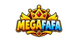 kumpulan situs slot bonus new member 100 di awal